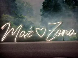 neon-maz-i-zona-100x26cm