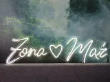 neon-maz-i-zona-100x26cm-stan-nowy
