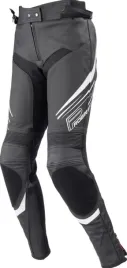 spodnie-probiker-prx-15-xl-motocykl-motor-sport