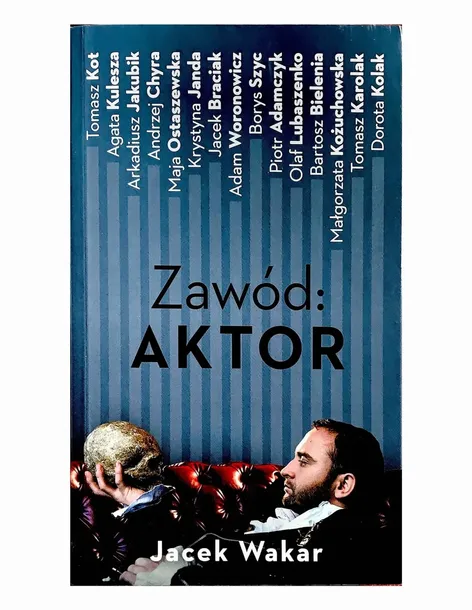 zawod-aktor-tytul-zawod-aktor