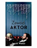 zawod-aktor-tytul-zawod-aktor