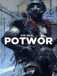 potwor