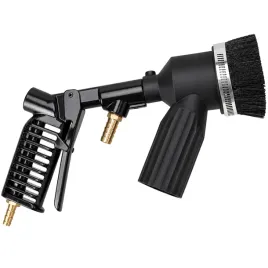 pistolet-do-piaskarki-z-odkurzaczem-105l