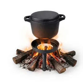 garnek-zeliwny-8l-3w1-diamanto-kociolek-grill-garnek