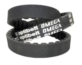 pasek-pas-zebaty-8m-800-szeroki-10mm-optibelt