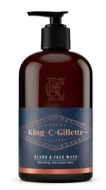 king-c-gillette-zel-do-mycia-twarzy-dla-mezczyzn-350ml