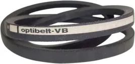 pas-klinowy-a-ha-1430-optibelt-13x1430-a1430
