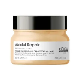 loreal-absolut-repair-golden-maska-250ml