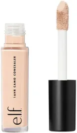 e-l-f-16hr-camo-concealer-full-coverage-medium-peach