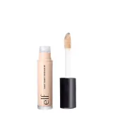 e-l-f-16hr-camo-concealer-full-coverage-medium-peach-stan-nowy