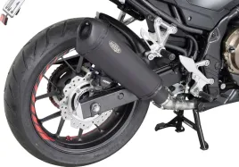 tlumik-shark-dsx-10-cbr-500-wydech-motor-honda