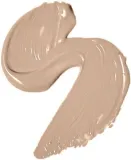 e-l-f-16hr-camo-concealer-full-coverage-medium-peach-marka-e-l-f