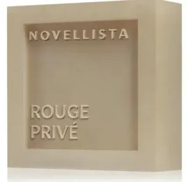 novellista-rouge-prive-luksusowe-mydlo-w-kostce-do-twarzy-rak-i-ciala