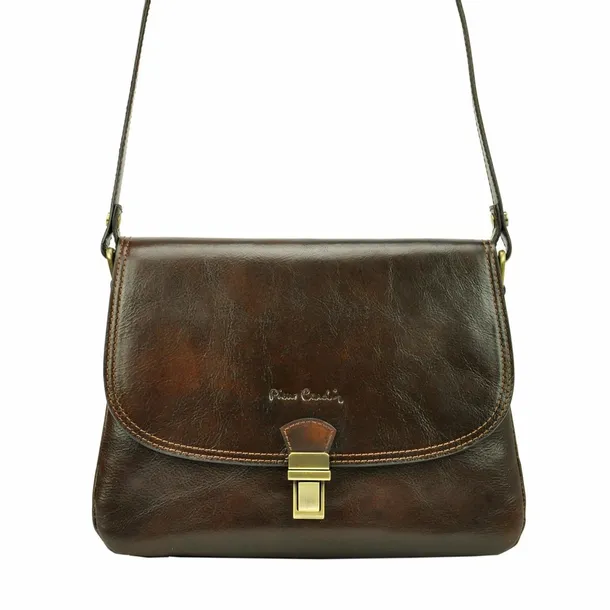damska-torebka-ze-skory-naturalnej-pierre-cardin-4229-gnc-avanc-dlugosc-paska-125-cm