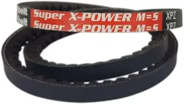 pasek-klinowy-zebaty-xpz-687-ld-optibelt