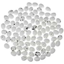 jajka-styropianowe-biale-15cm-x-18cm-100szt-pisanki-na-wielkanoc