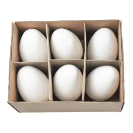jajka-plastikowe-6cm-kurze-pisanki-6-sztuk-jajko-na-wielkanoc