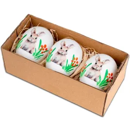 jajka-plastikowe-6cm-kurze-pisanki-z-motywem-zajaczka-3-sztuki-na-wielkanoc