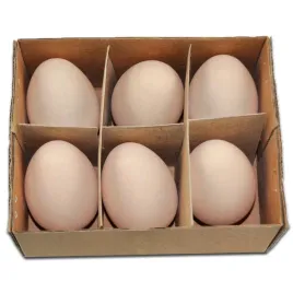 jajka-plastikowe-6cm-kurze-pisanki-6-sztuk-jajko-na-wielkanoc