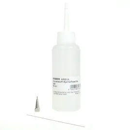 butelka-plastikowa-do-konturowania-farb-kreul-80ml-z-precyzyjna-koncowka