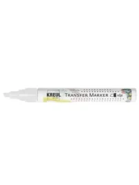 marker-do-transferu-edge-kreul-sciety-1-5mm-medium-do-przenoszenia-wydruku