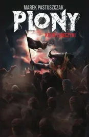 plony-krew-lowczyni-saga-nienawisci-tom-3