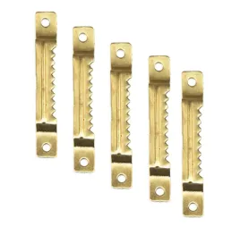 zawieszki-krokodylki-do-mocowania-obrazow-ram-na-gwozdzie-15mm-zestaw