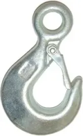 haki-z-uchem-z-zabezpieczeniem-1t-din-689