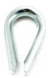 kausze-5-oc-din-6899-b