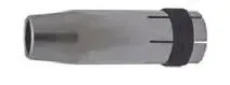dysza-gazowa-fi-125-do-palnika-240-spartus
