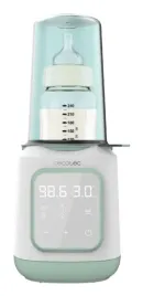 podgrzewacz-elektryczny-butelek-nana-babycare-single-bottlewarmer-cecotec