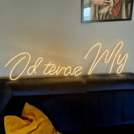 neon-od-teraz-my-100x24cm