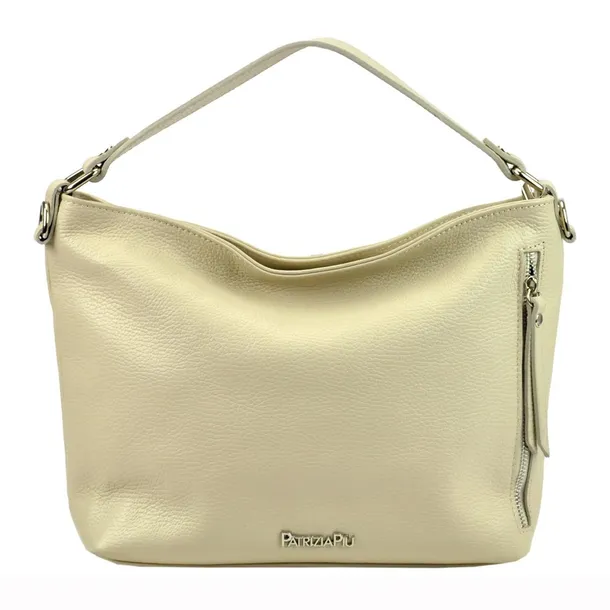 damska-torebka-skorzana-patrizia-318-074-bl-skora-naturalna-czarny-stan-nowy-wysokosc-24-5-cm