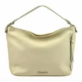 damska-torebka-skorzana-patrizia-318-074-bl-skora-naturalna-czarny-stan-nowy-wysokosc-24-5-cm