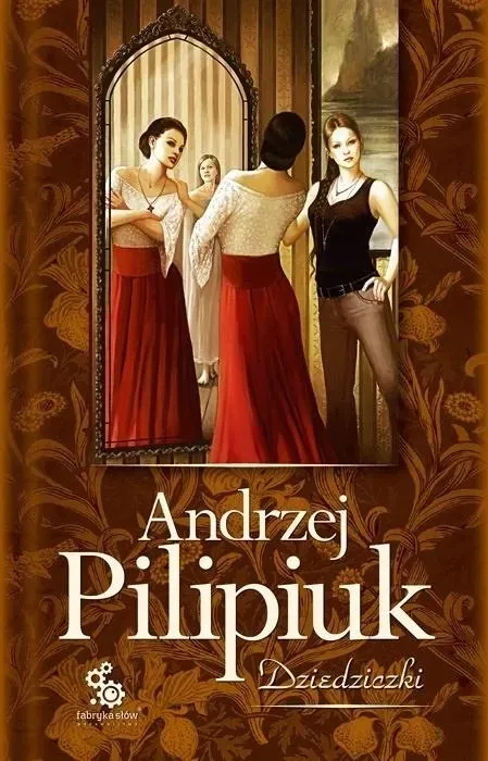 dziedziczki