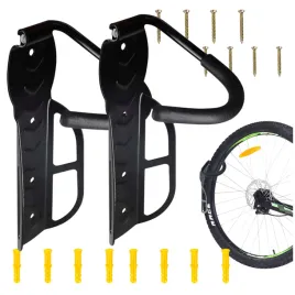 2-x-wieszak-na-rower-scienny-uchwyt-do-roweru-mocny-25kg-wytrzymaly-hak