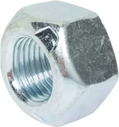 nakretka-samohamowna-m18x15-din980-oc-kl-10-9