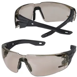 okulary-ochronne-bhp-bolle-rush-2-0-strzeleckie-przyciemniane-brazowe