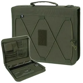 pokrowiec-wojskowy-na-notes-dokumenty-a4-dominator-organizer-ranger-green