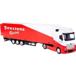 bburago-model-street-fire-haulers-trailer-firestone-racing-1-43