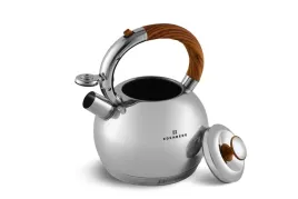 3-5l-stainless-steel-whistling-kettle-inductionready-cooltouch-handle
