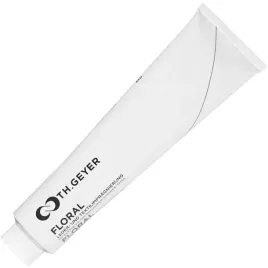 pasta-do-butow-wojskowa-th-geyer-bundeswehry-bw-125ml-bezbarwna-impregnat
