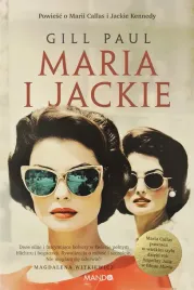 maria-i-jackie-wyd-2