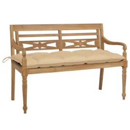 lawka-drewniana-batavia-120x515x84-cm-bezowa-poduszka