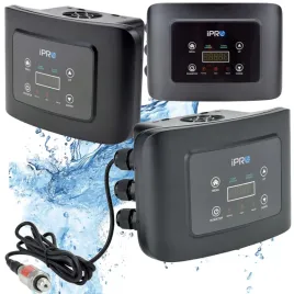 falownik-sterownik-pomp-ipro-ivr-x-230v-stale-cisnienie-pid-07522-kw