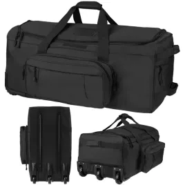 torba-podrozna-transportowa-wojskowa-na-kolach-101-inc-136-l-duza-czarna