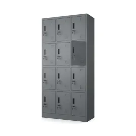 szafa-metalowa-bhp-szkolna-socjalna-12-skrytek-antracyt-na-silownie-stal
