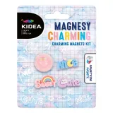 magnesy-charming-4-szt-kidea