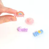 magnesy-charming-4-szt-kidea-liczba-sztuk-w-opakowaniu-4-szt