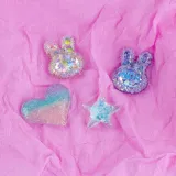 magnesy-bunny-4-szt-kidea-stan-nowy